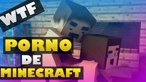 porno de maicraf|Minecraft Porn Videos 